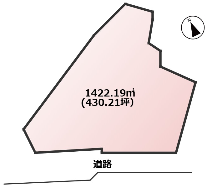 区画図：340000272739