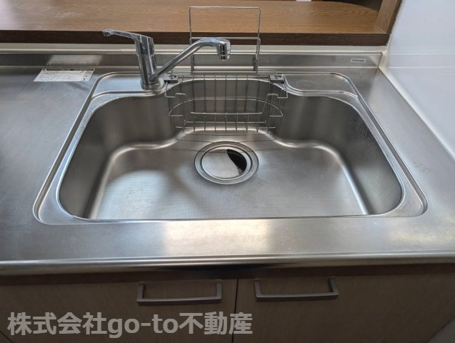 シンク