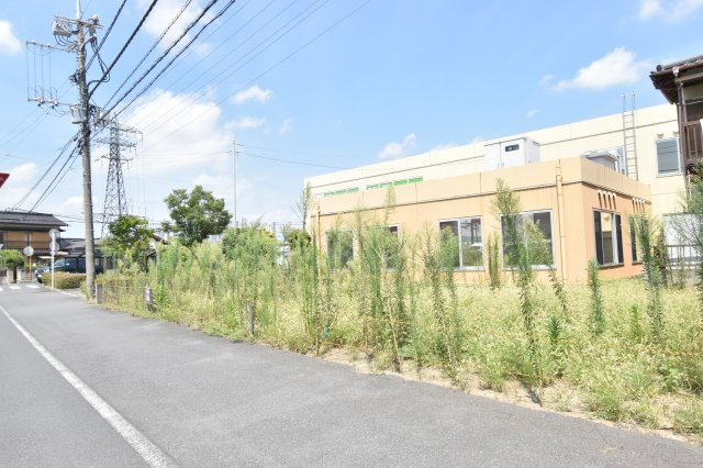 外観：311002256188