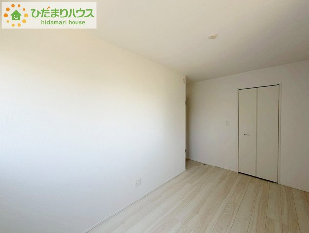 洋室A
