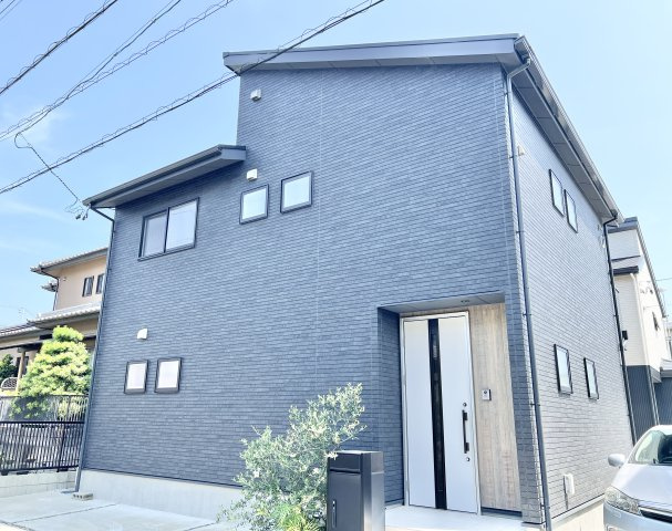 外観：322000463253