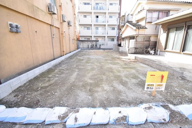 外観：346000029241