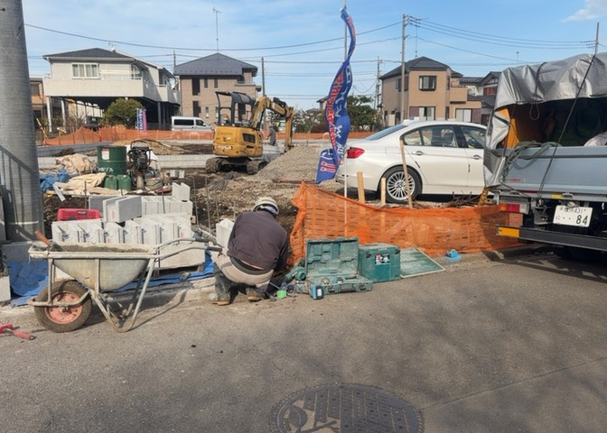 外観：314002666417