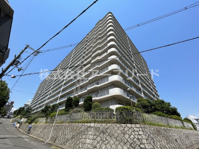 外観：327002255917