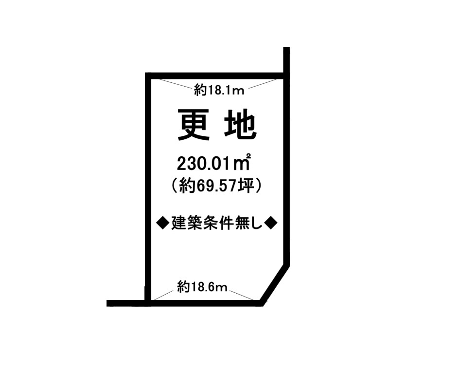 区画図：325000116457