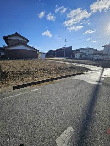 外観：325000116457