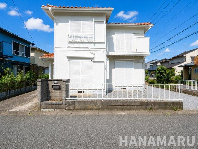 ＊当日ご案内可＊ご希望の物件まとめてご案内！弊社が掲載していない物件でもOK♪お気軽にご相談ください　♪お電話でのお問合わせがスムーズ♪