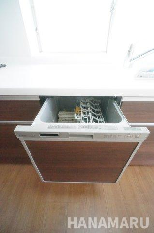 ＊当日ご案内可＊ご希望の物件まとめてご案内！弊社が掲載していない物件でもOK♪お気軽にご相談ください　♪お電話でのお問合わせがスムーズ♪