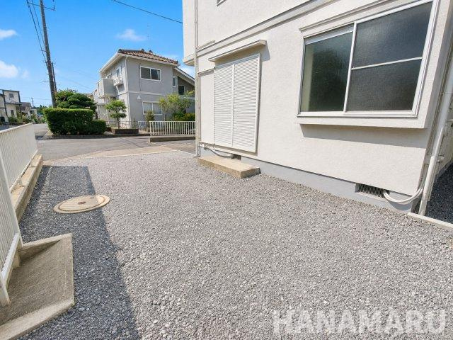 ＊当日ご案内可＊ご希望の物件まとめてご案内！弊社が掲載していない物件でもOK♪お気軽にご相談ください　♪お電話でのお問合わせがスムーズ♪