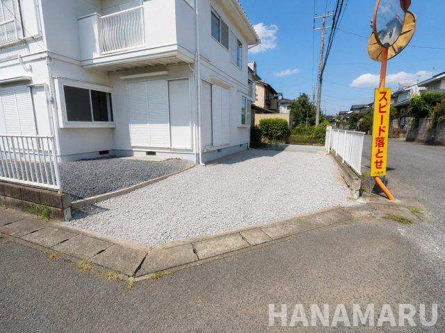 ＊当日ご案内可＊ご希望の物件まとめてご案内！弊社が掲載していない物件でもOK♪お気軽にご相談ください　♪お電話でのお問合わせがスムーズ♪