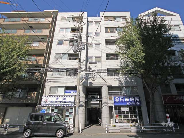 外観：328000623076