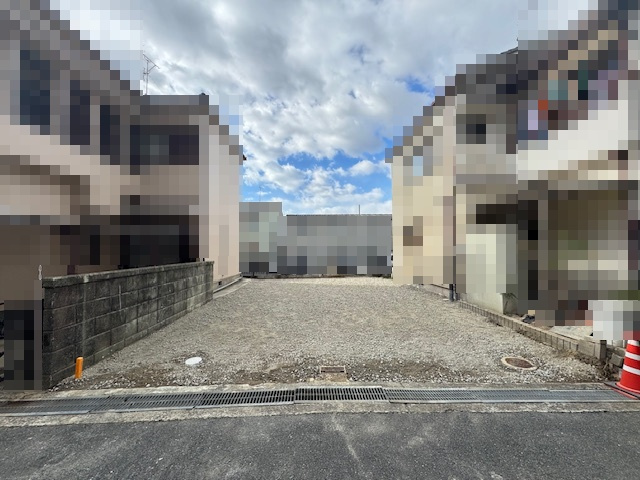 外観：327002130586