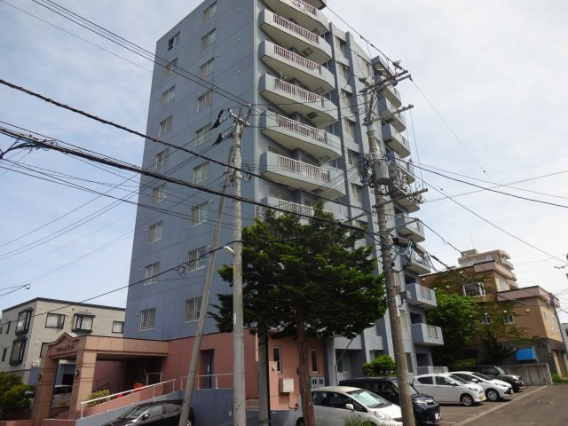 外観：301000109402
