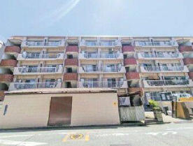 外観：313004547323