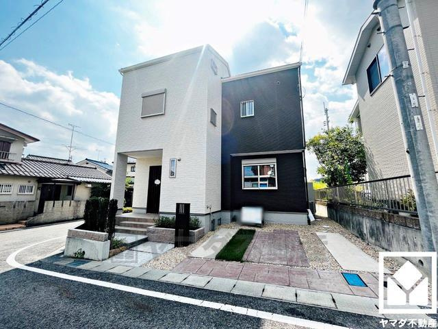 外観：325000087242