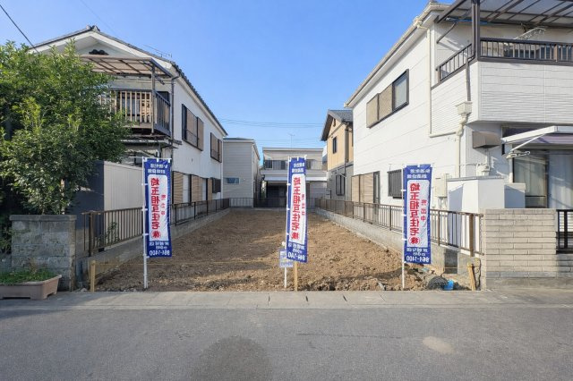 外観：311002343422