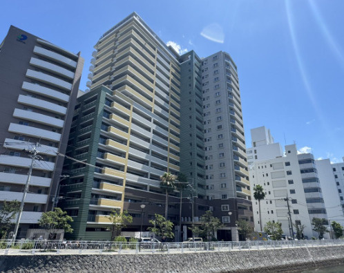 外観：340000313727