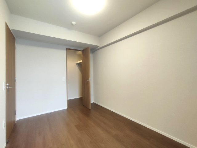 【洋室約6.0帖】