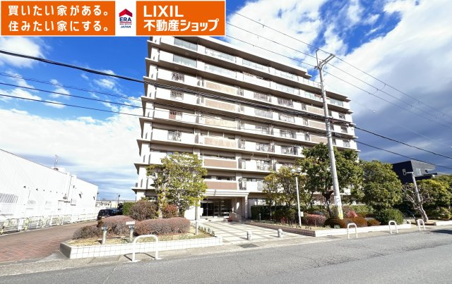 外観：329000128506