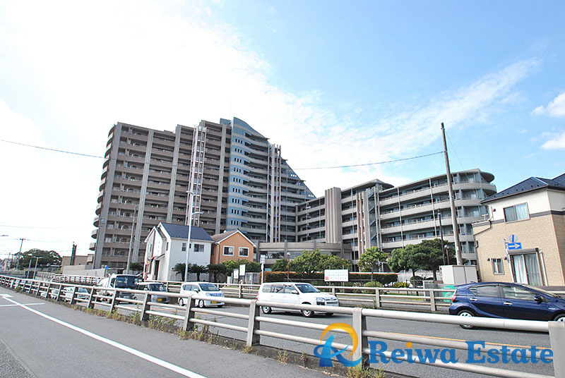 外観：314002697640