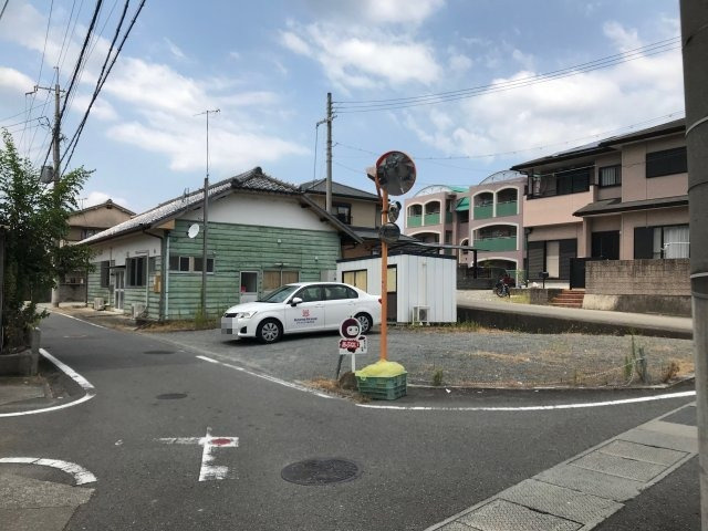 外観：330000083214