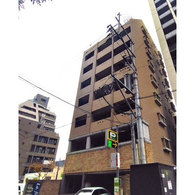 外観：340000278574