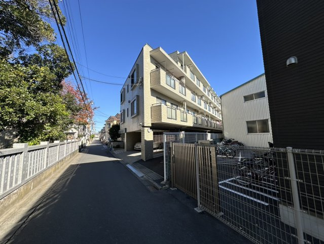 外観：311002238513