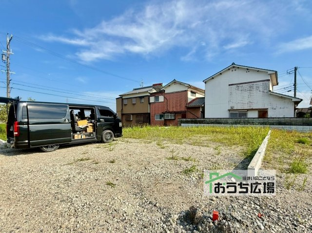 外観：323000488731