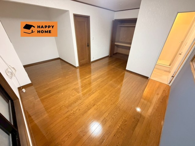 年中無休！9時～21時で営業中!!　当日見学可能　TEL0586-75-1137まで