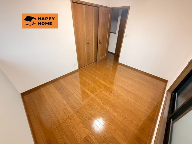 年中無休！9時～21時で営業中!!　当日見学可能　TEL0586-75-1137まで