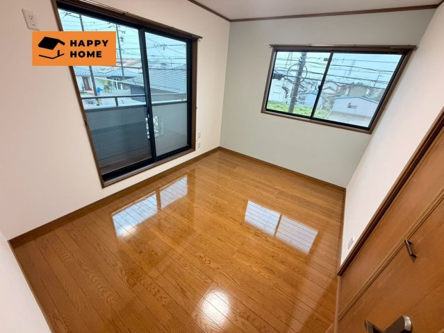 年中無休！9時～21時で営業中!!　当日見学可能　TEL0586-75-1137まで