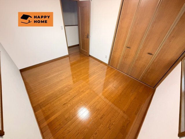 年中無休！9時～21時で営業中!!　当日見学可能　TEL0586-75-1137まで