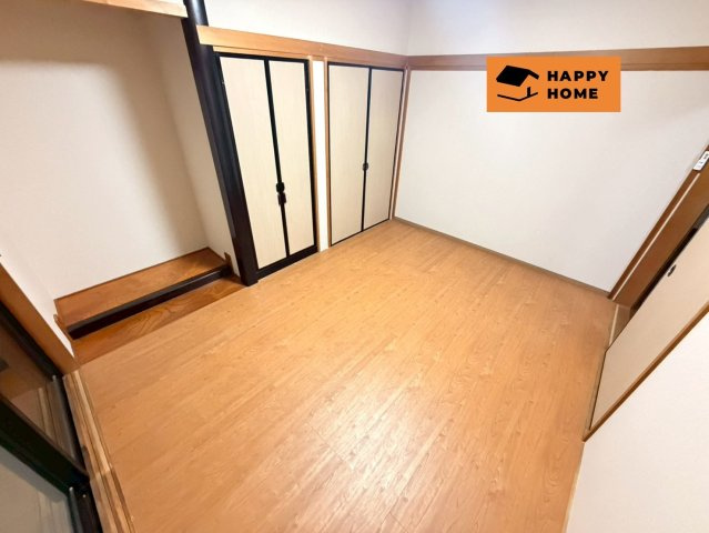 年中無休！9時～21時で営業中!!　当日見学可能　TEL0586-75-1137まで