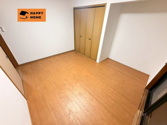 年中無休！9時～21時で営業中!!　当日見学可能　TEL0586-75-1137まで