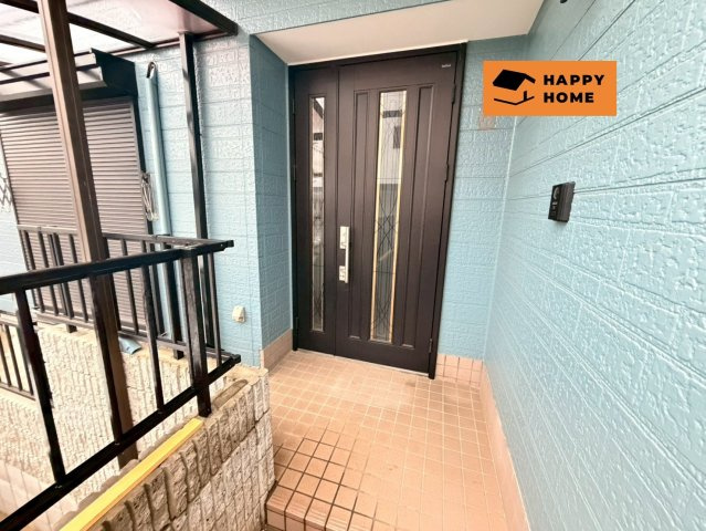 年中無休！9時～21時で営業中!!　当日見学可能　TEL0586-75-1137まで