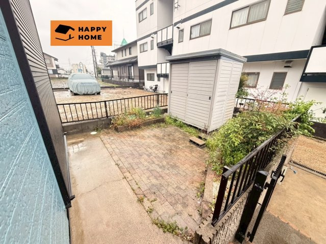 年中無休！9時～21時で営業中!!　当日見学可能　TEL0586-75-1137まで