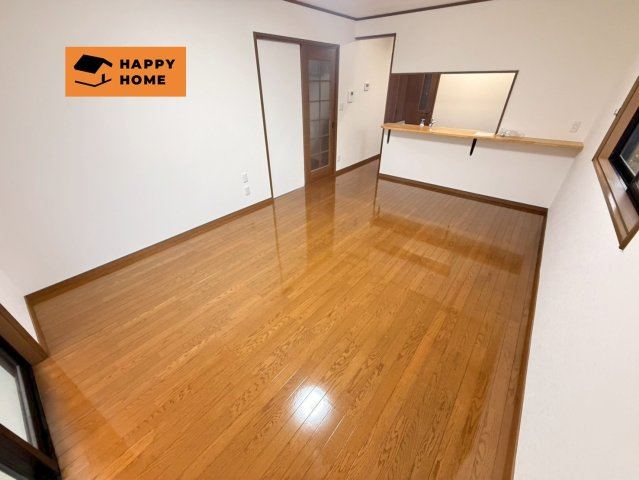 年中無休！9時～21時で営業中!!　当日見学可能　TEL0586-75-1137まで