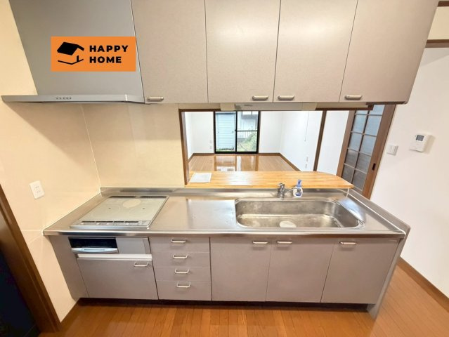 年中無休！9時～21時で営業中!!　当日見学可能　TEL0586-75-1137まで