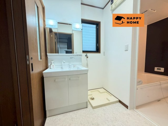 年中無休！9時～21時で営業中!!　当日見学可能　TEL0586-75-1137まで