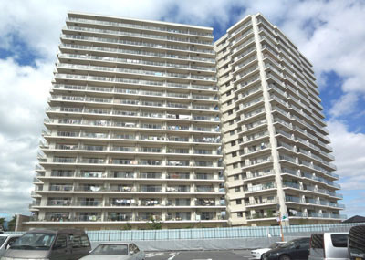 外観：325000117370