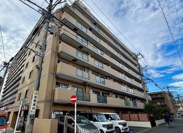 外観：314002588257