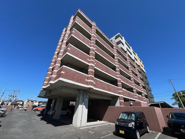 外観：340000283515