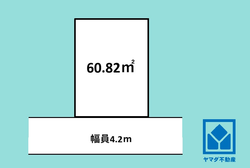 区画図：328000659538