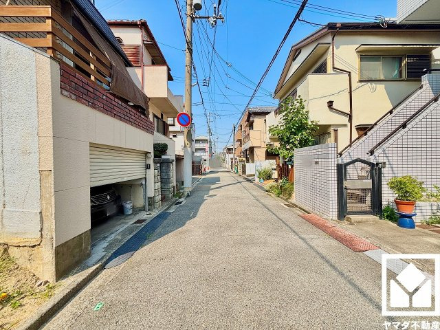 建築条件はございませんので、お好きな工務店・ハウスメーカーで建築可能です。