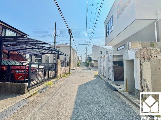 ライフプランに沿った間取りや仕様を実現することができます。