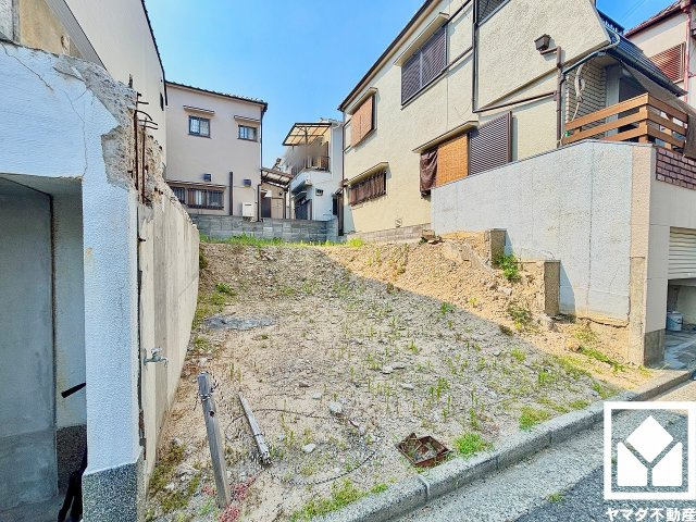 ご家族皆様の意見を取り入れた、様々なプランをご検討いただけます。