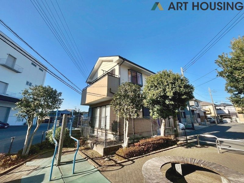 外観：314002548381