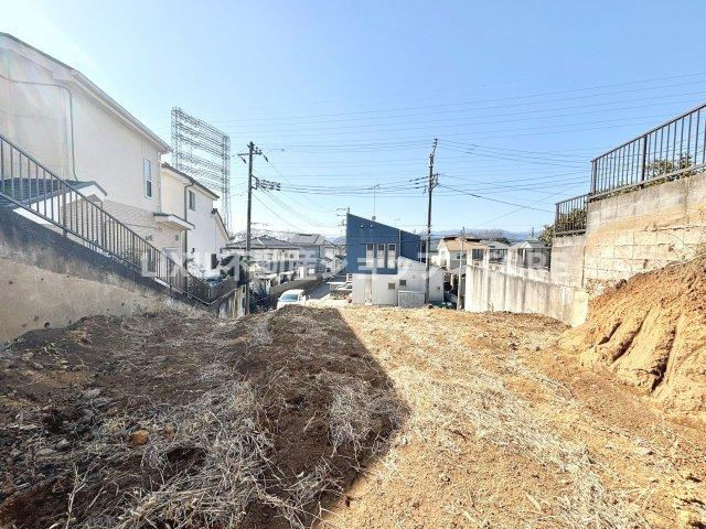 無料にて参考プランをご提案できます。お気軽にお問合せ下さい。