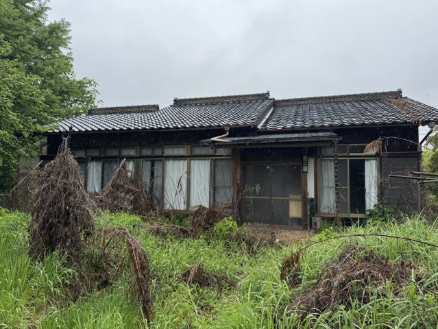 外観：309000092602
