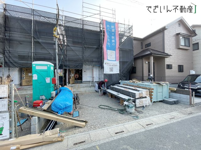 外観：311002448106